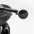 Rizoma O-EDGE and O-EDGE MAX Bar End Mirrors